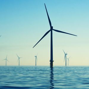 MOR-Sectors-Renewables