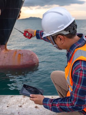 MOR-condition-surveys-services