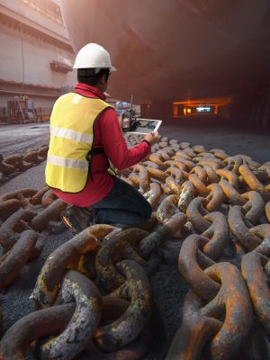 MOR-marine-advisory-services