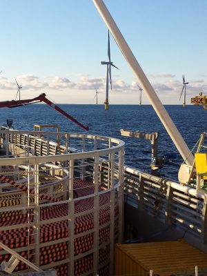 MOR-marine-operations-services