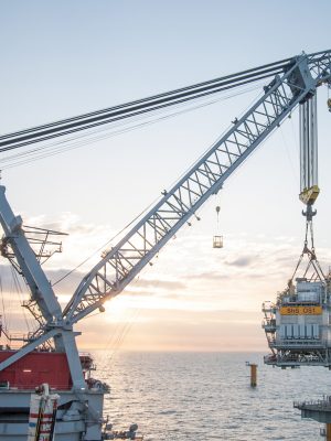 MOR-marine-warranty-services